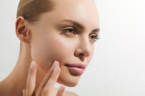 Producten voor de gevoelige huid Producten voor de gevoelige huid