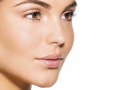 Producten voor de vet huid Producten voor de vet huid