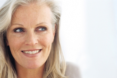 Producten voor de rijpe huid Producten voor de rijpe huid