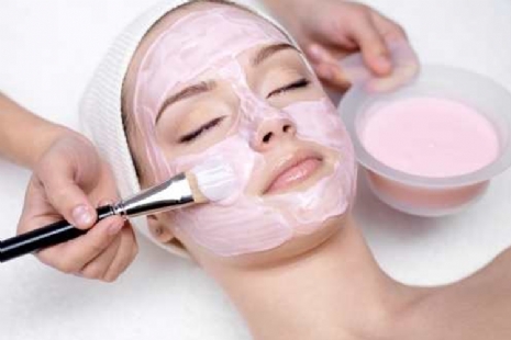 Producten voor een speciale behandeling Producten voor een speciale behandeling