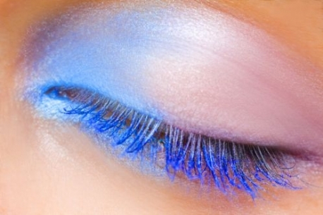 Wimpers verven in de buurt of omgeving van Renkum Wimpers verven in de buurt of omgeving van Renkum